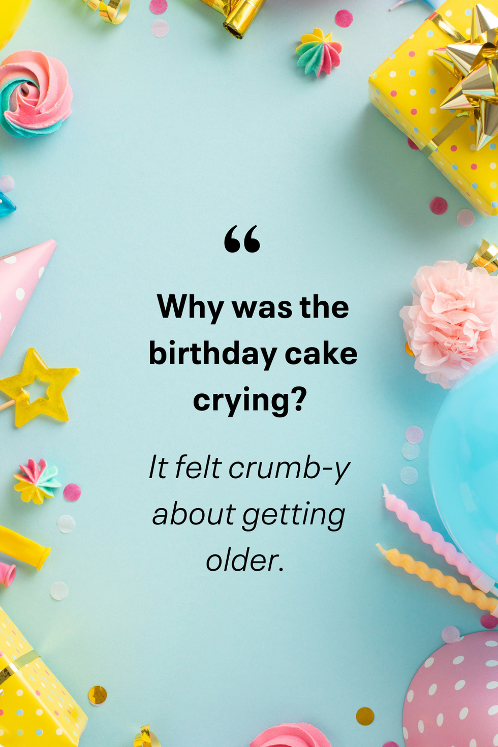 birthday jokes