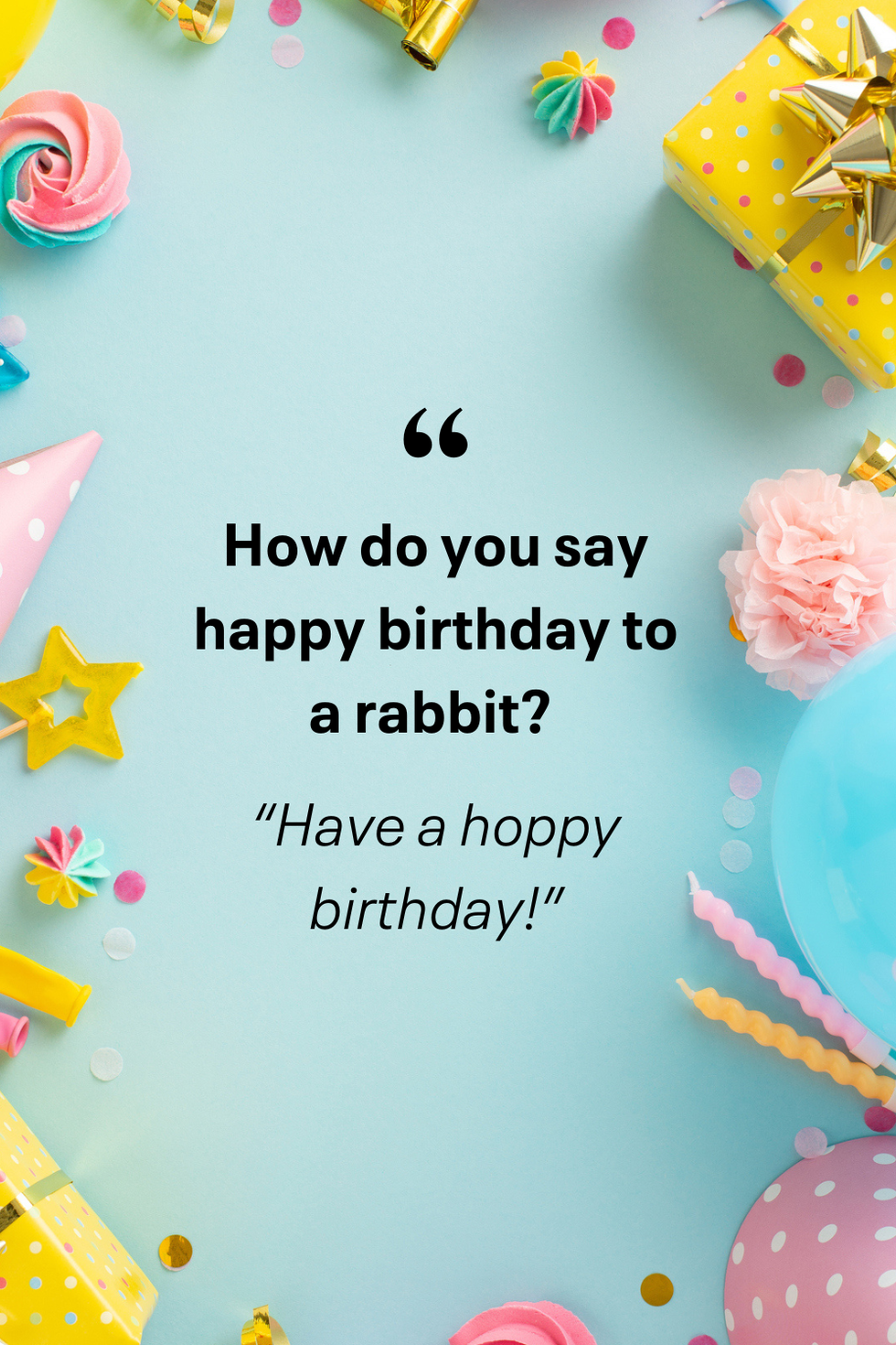 birthday jokes