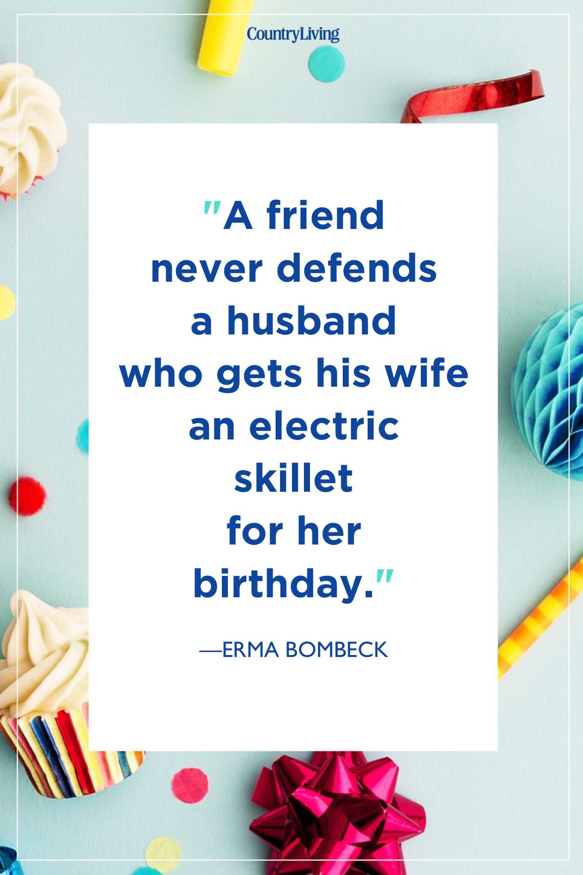 35 Best Birthday Quotes - Happy Birthday Wishes, Quotes, and Messages