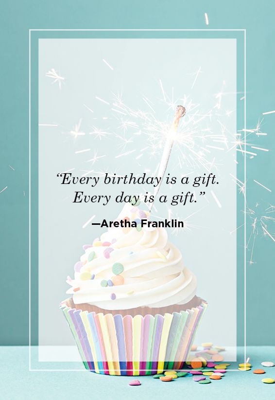Celebrate your loved ones with 100 birthday wishes for friends