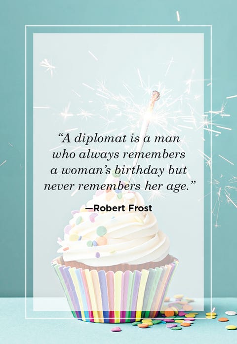 Birthday Quotes for Boyfriend - Happy Birthday Quotes for Boyfriend