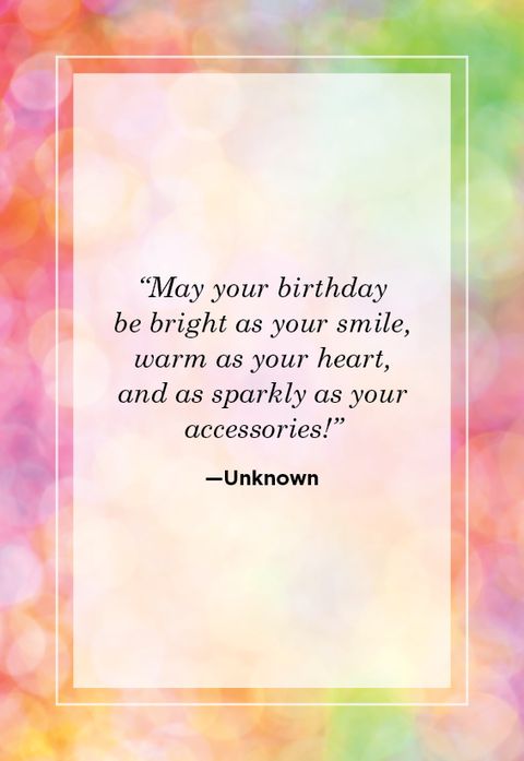 Birthday Quotes For Your Daughter - Happy Birthday Daughter Quotes