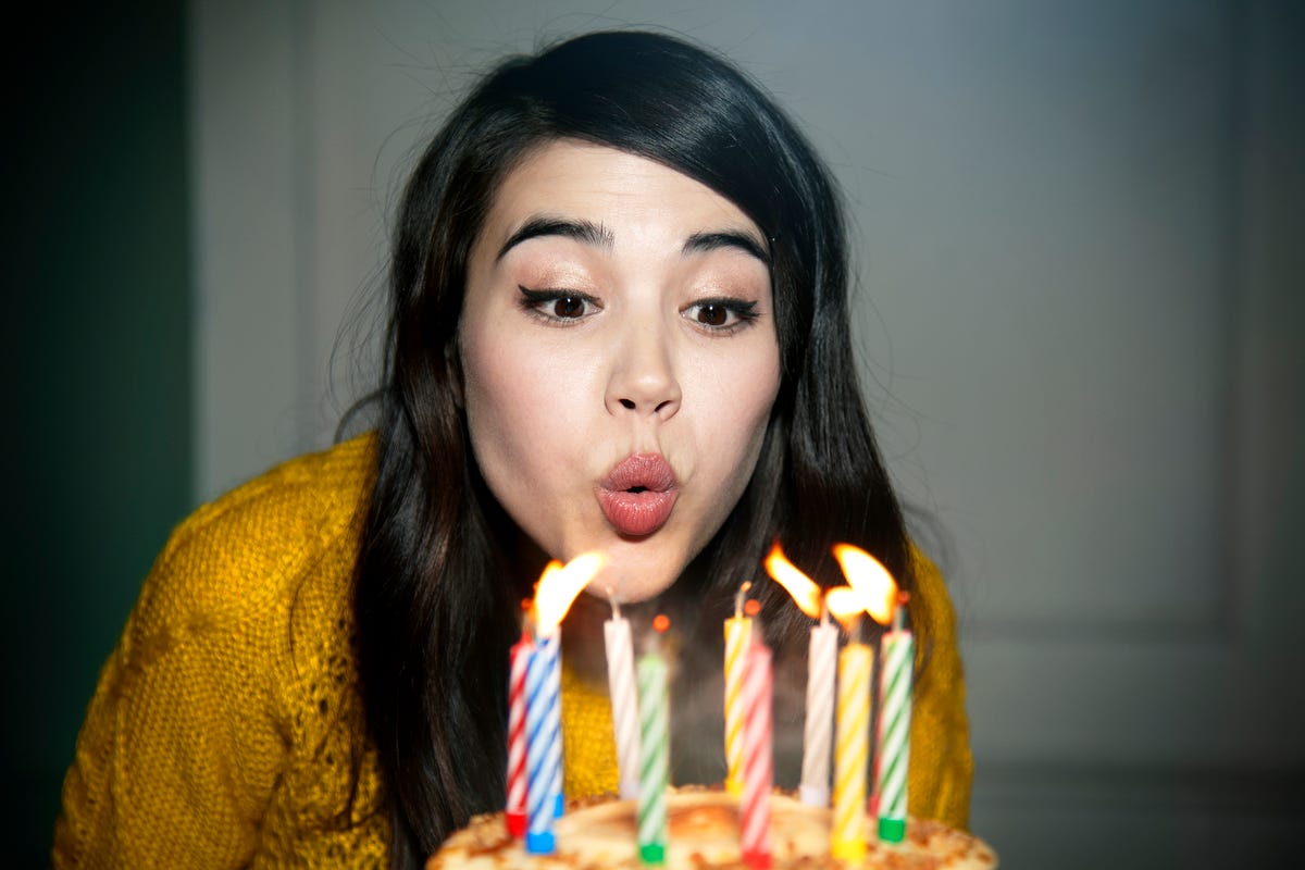 happy-birthday-to-me-quotes-happy-birthday-to-me-from-me