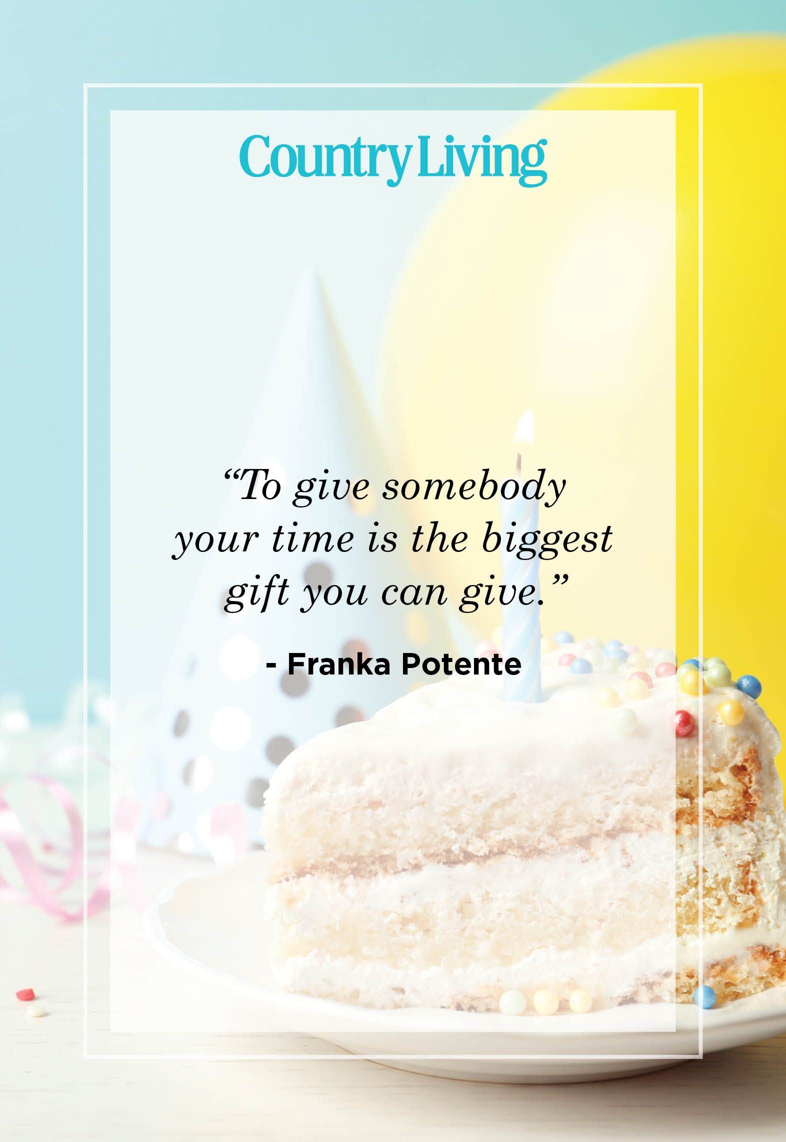 15 quotes that every foodie lives by | The Times of India
