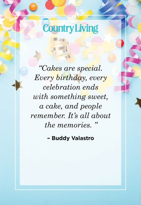 cute happy birthday quotes for girlfriend