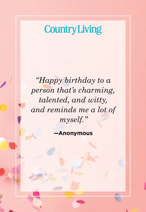 Birthday Quotes for Sister - Happy Birthday Quotes