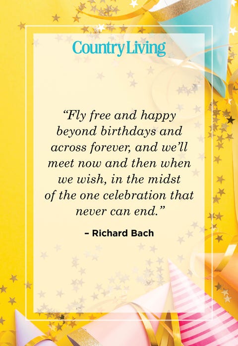 20 Sweet Birthday Quotes for Your Wife - Wishes for Her Special Day