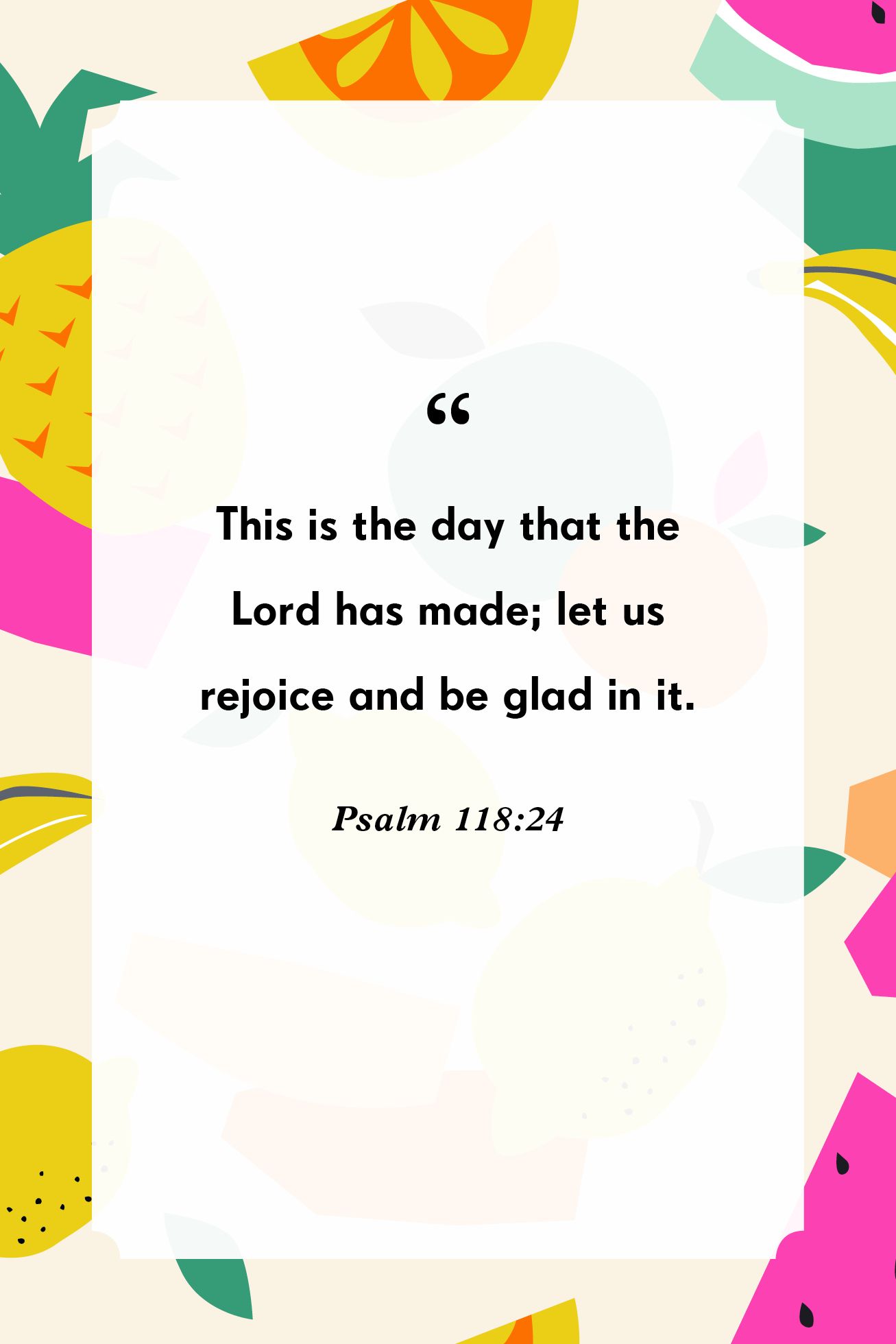 27 Bible Verses for Birthday to Share with Friends and Family