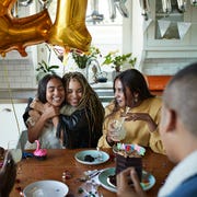 birthday verses birthday verses