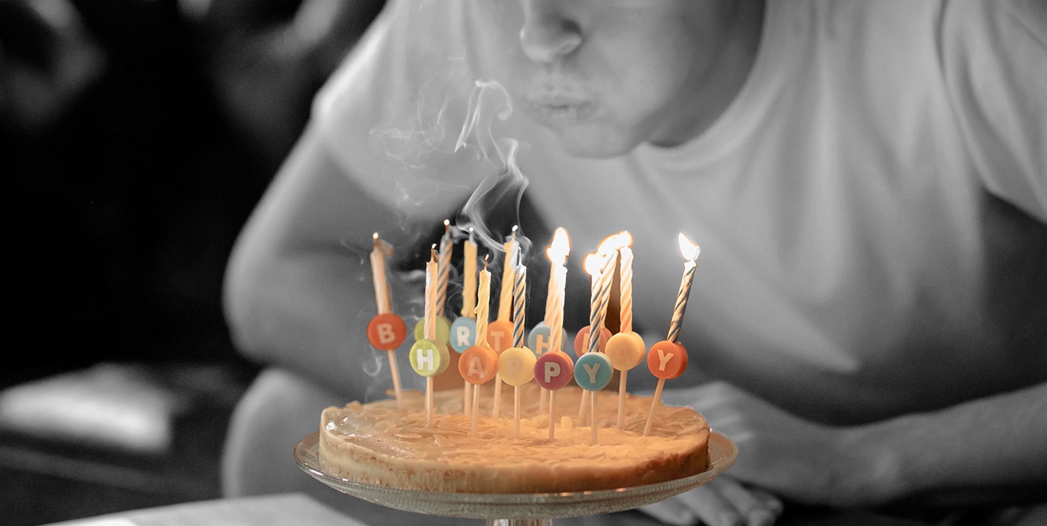 What to do on your 2024 bf birthday