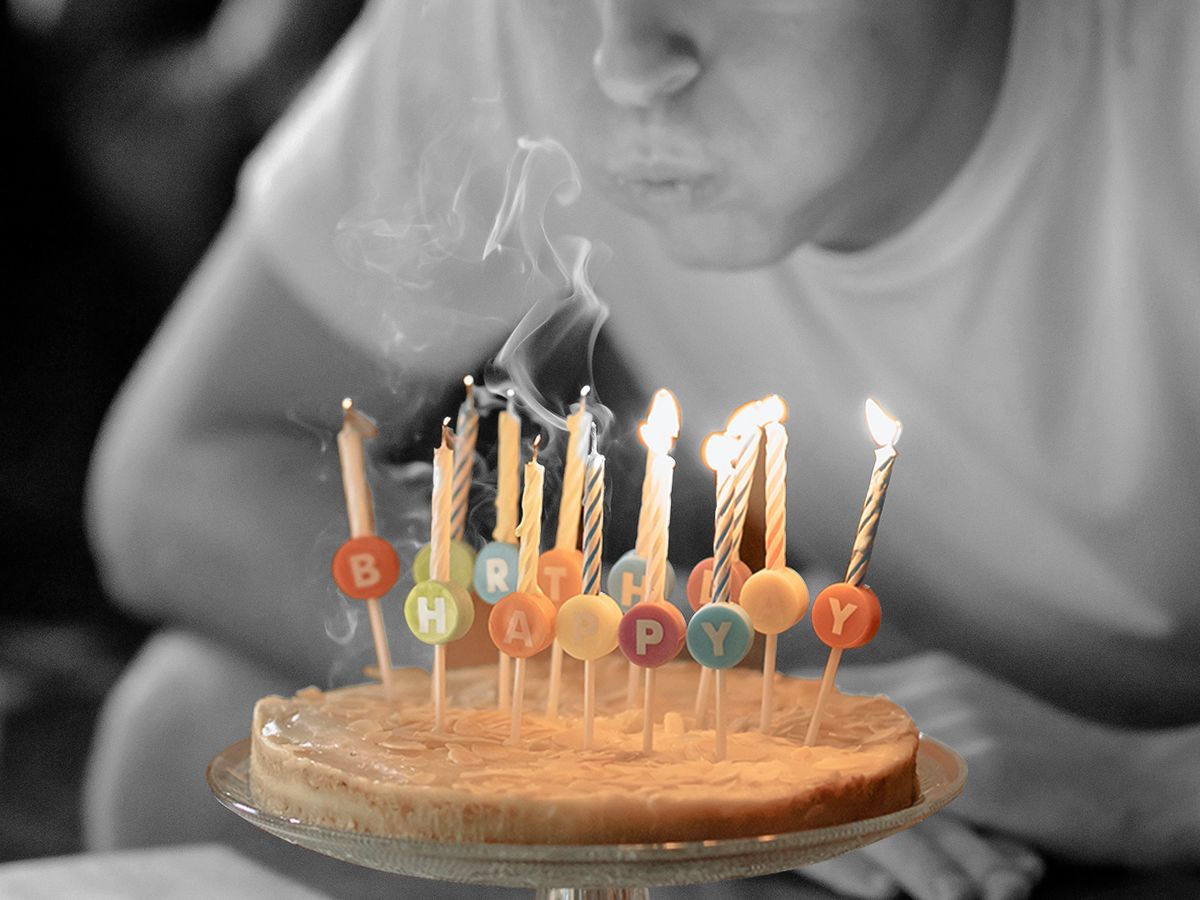 90 Birthday Wishes for Boyfriend 2023 - Instagram Captions for Boyfriend  Birthday