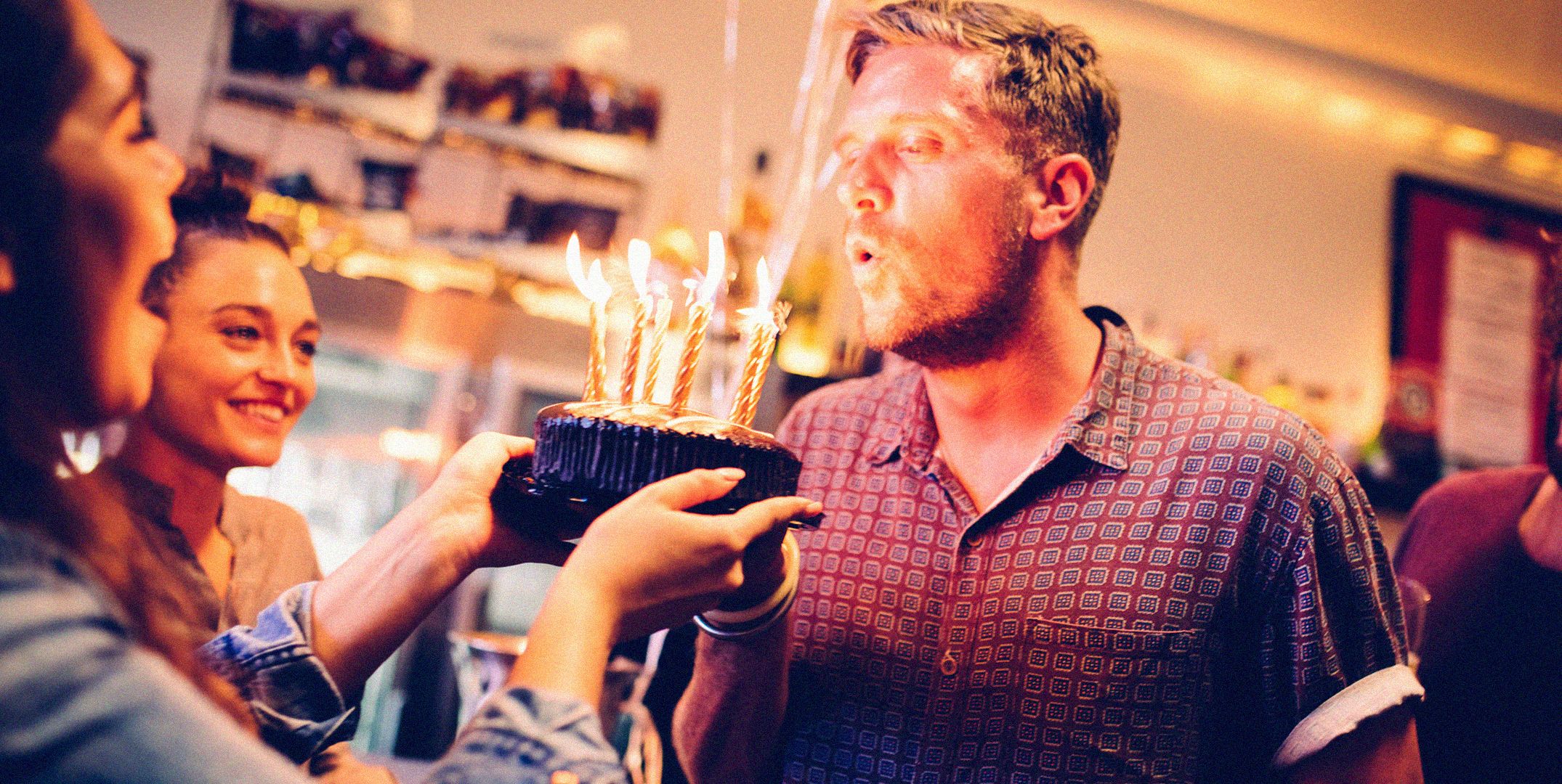 35 Last Minute Christmas Gifts For Dad In 2024