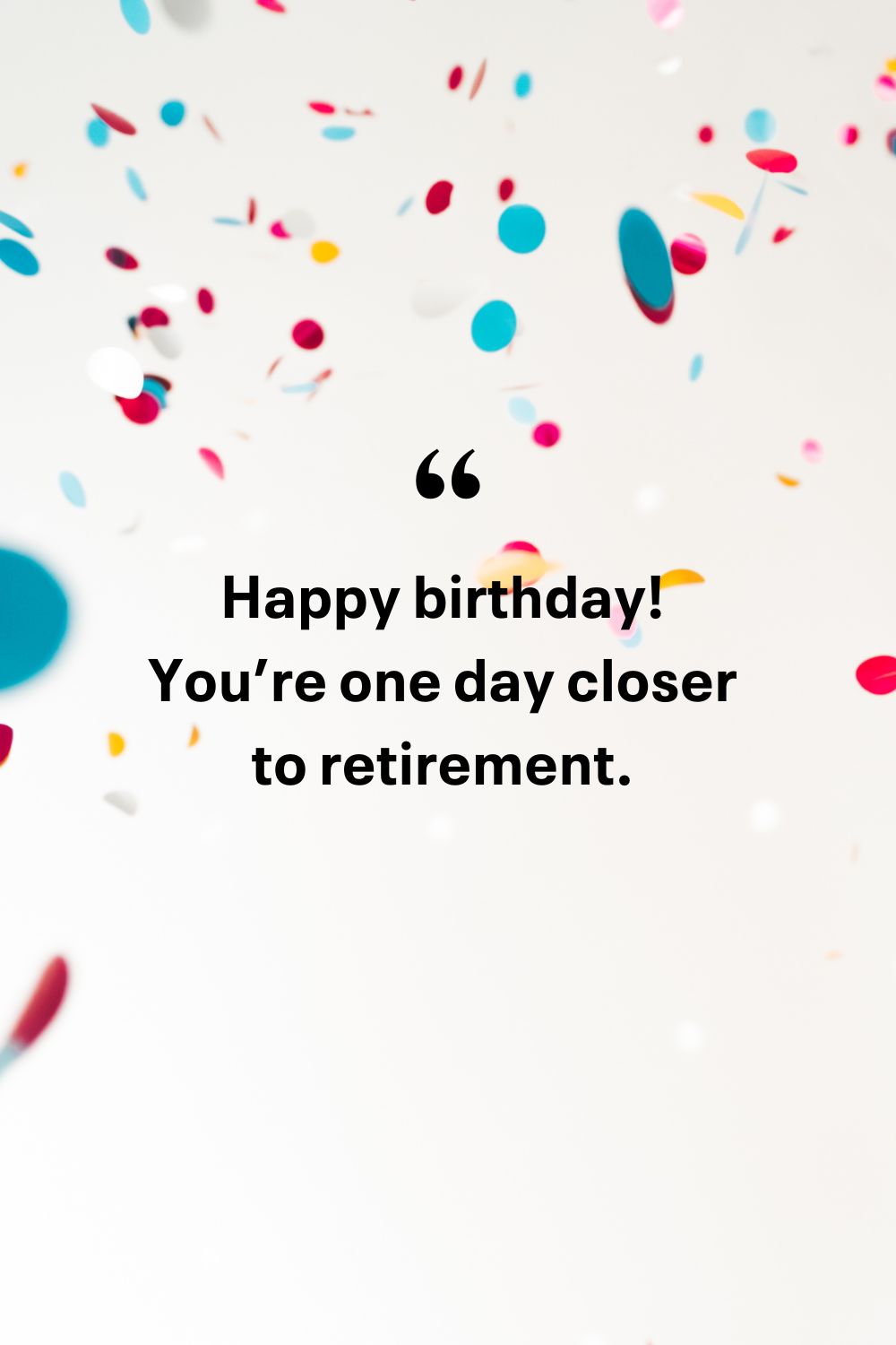 50 Best Birthday Wishes and Message for Coworkers