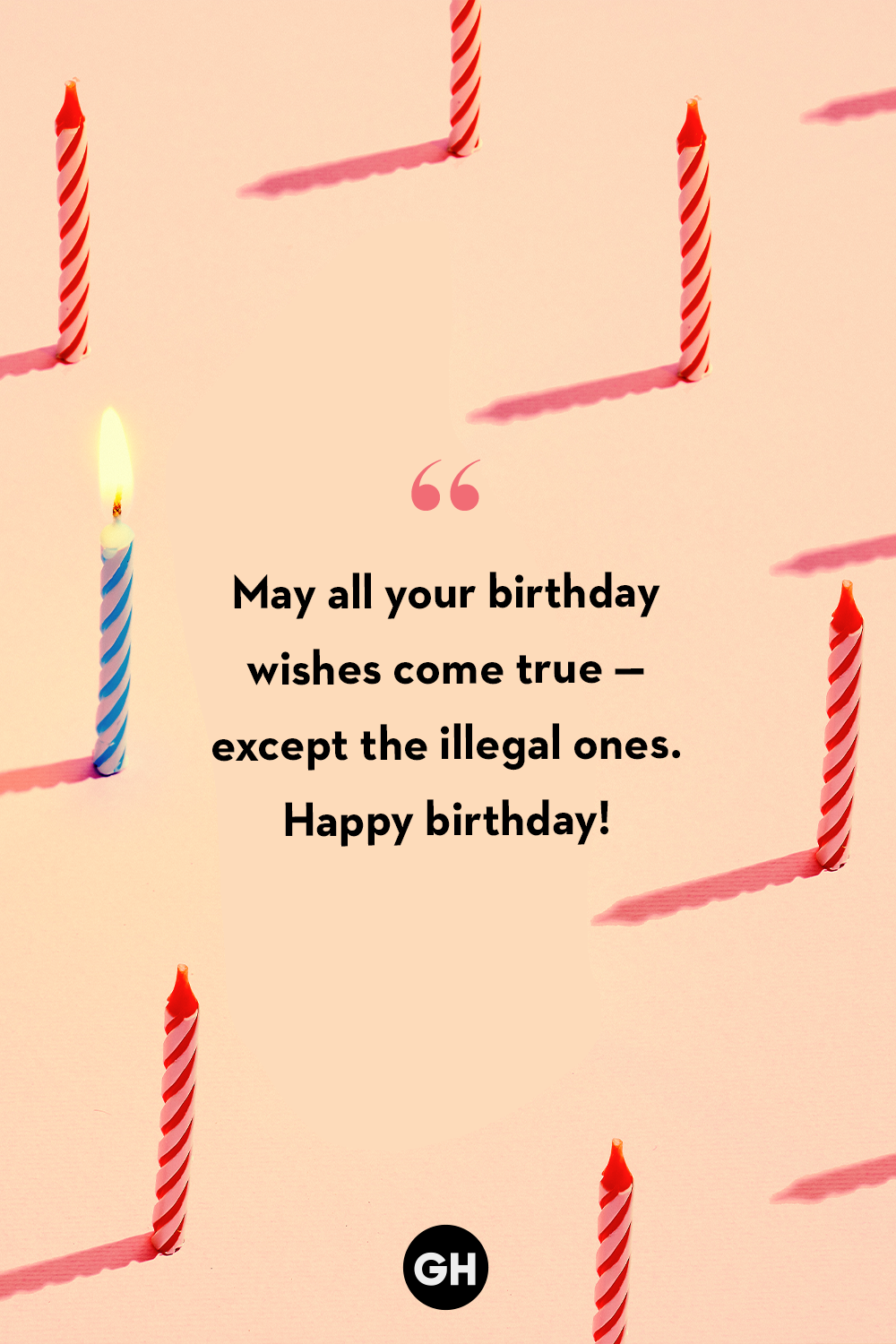 may birthday quotes