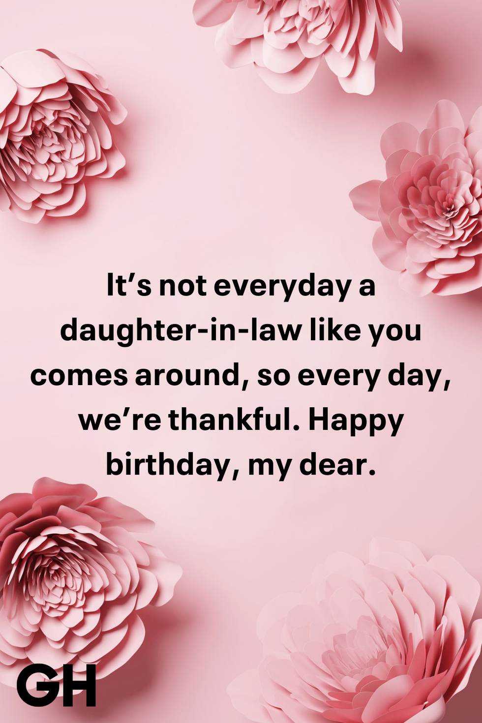 every day were thankful