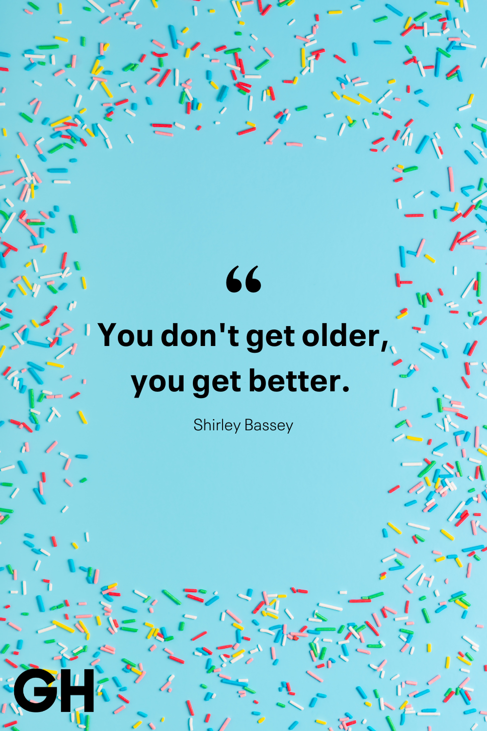 birthday wishes for nephew birthday quotes for nephew