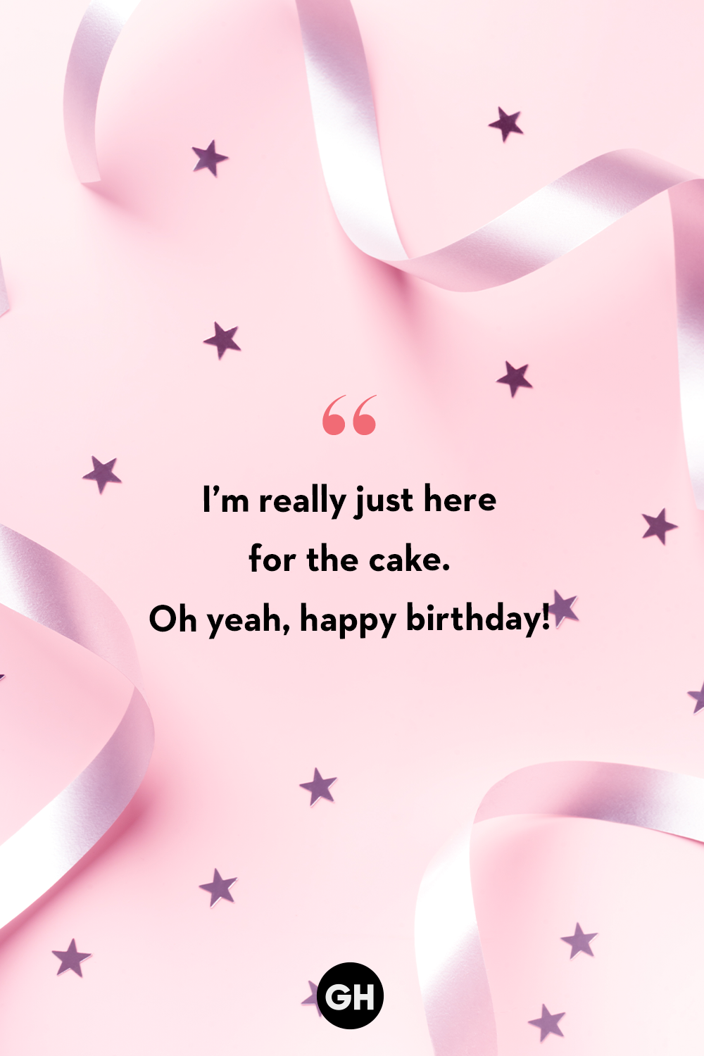 birthday wishes for sister quotes