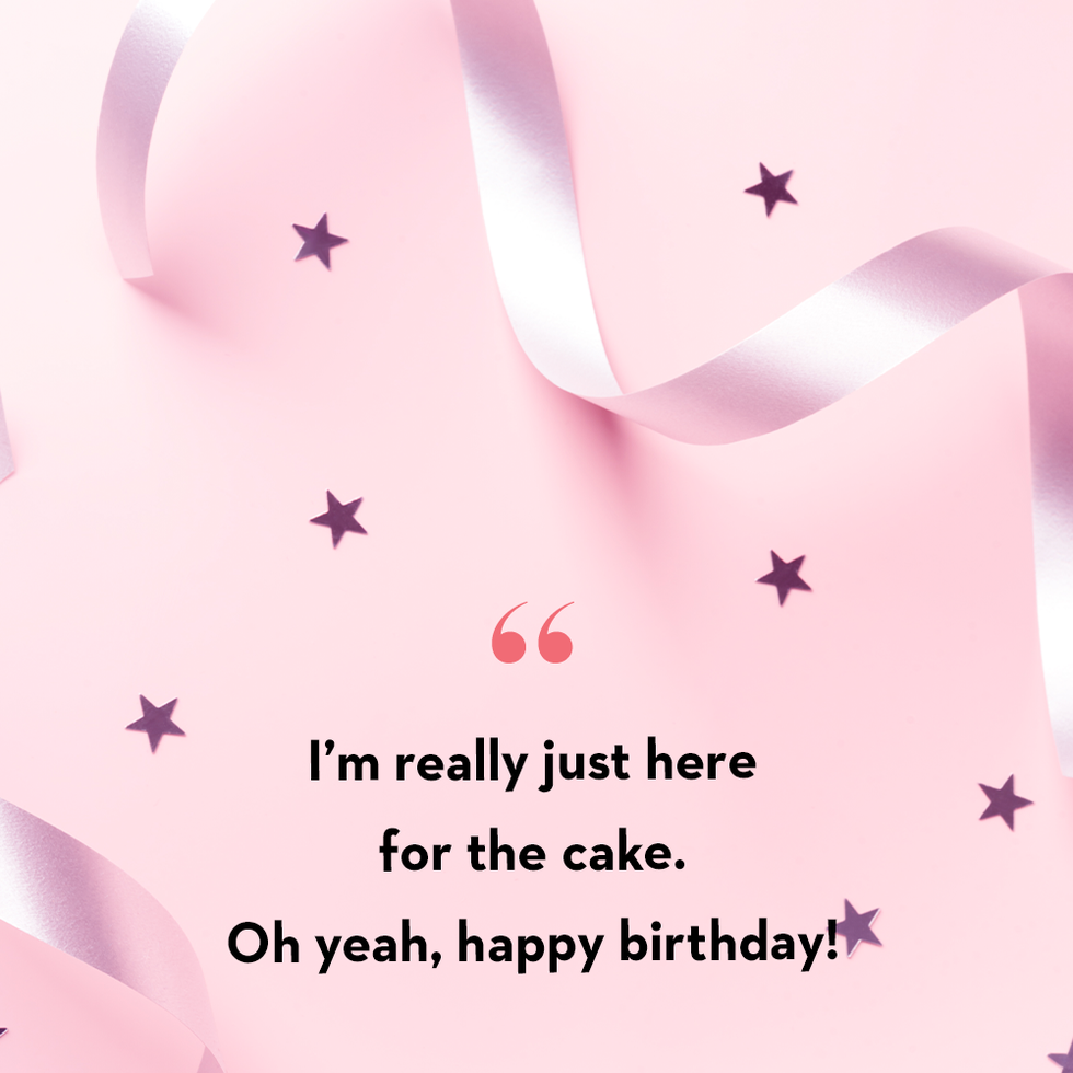 11 Fun and Friendly “Happy Birthday” Synonyms