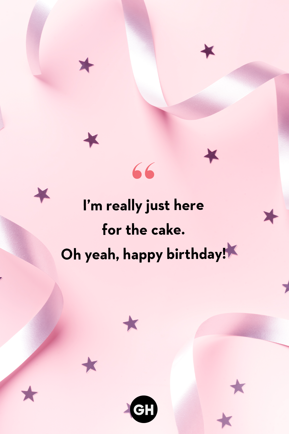 Cute Sister Birthday Quotes