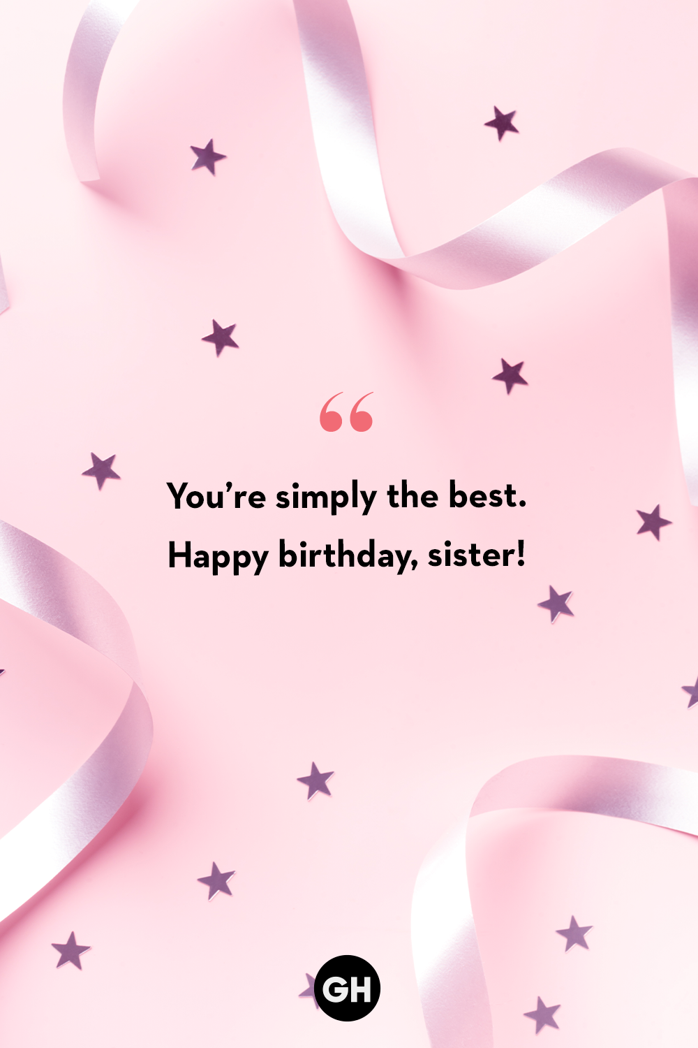 https://hips.hearstapps.com/hmg-prod/images/birthday-wishes-for-sisters-simply-best-1677357323.png