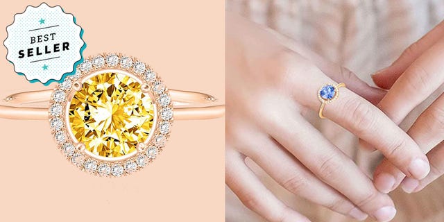 https://hips.hearstapps.com/hmg-prod/images/birthstone-ring-645bc9e503953.jpg?crop=1.00xw:1.00xh;0,0&resize=640:*