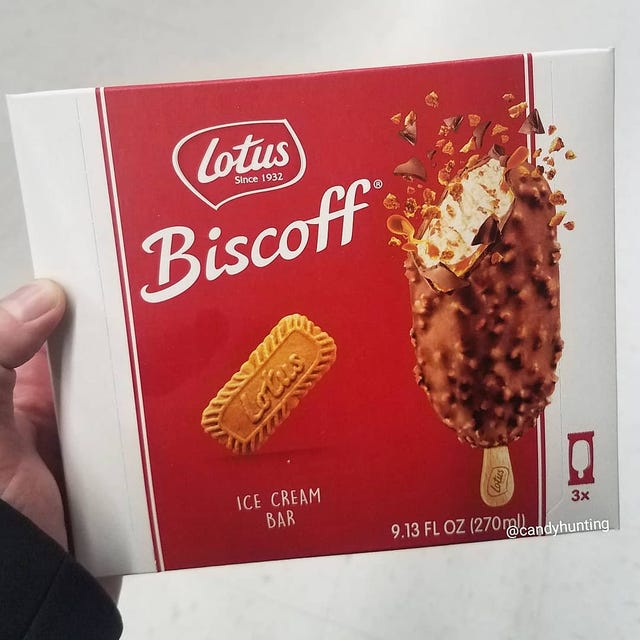 Food, Snack, Cuisine, 