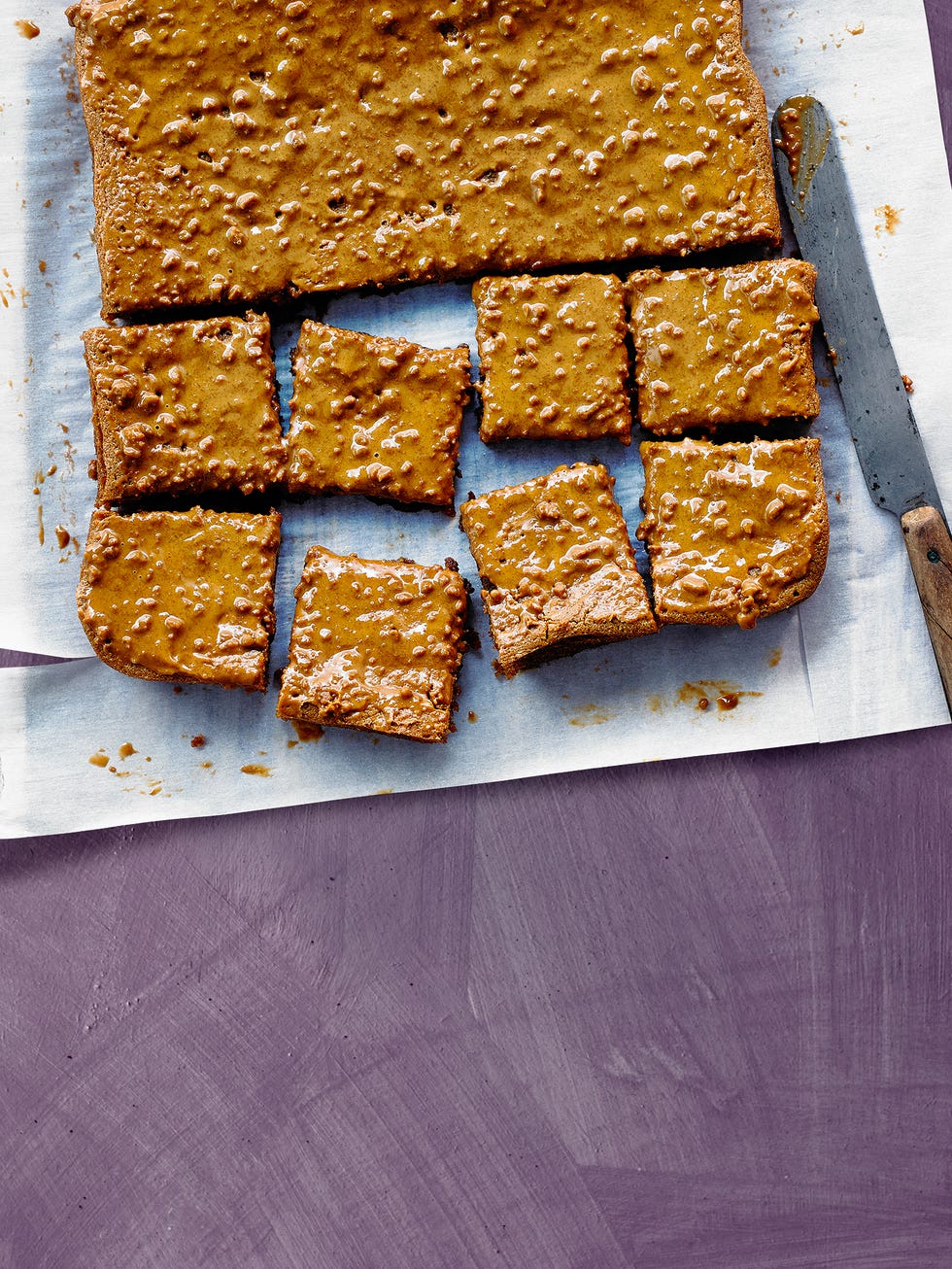 best easy baking recipes biscoff cake