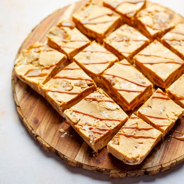 best biscoff recipes biscoff refrigerator cake