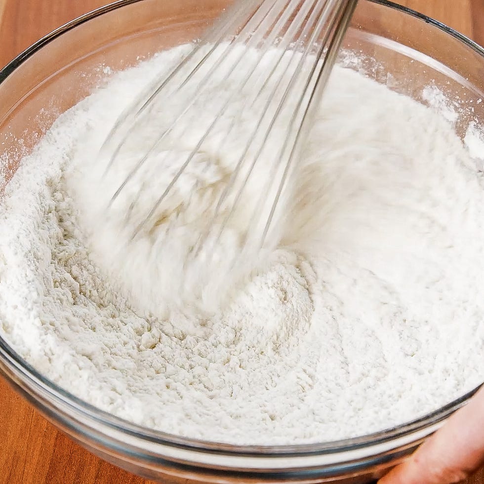biscuits gravy