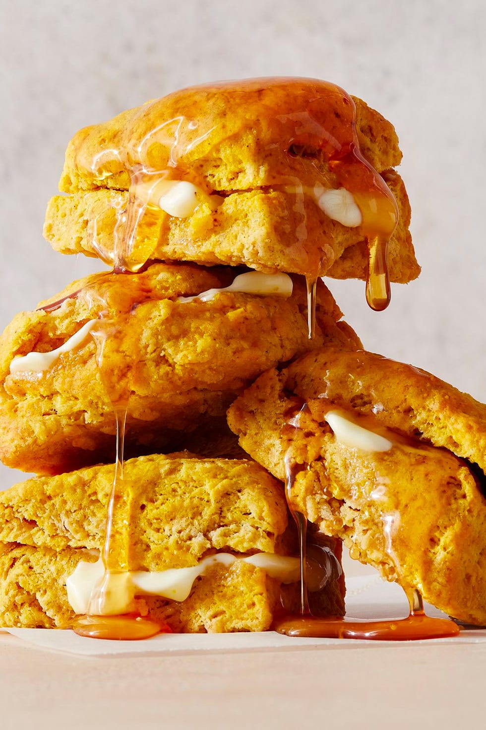 Una delicia crujiente y saludable: Biscuits de calabaza en la freidora de aire 10 Moncloa Versatilidad en la cocina y formas creativas de disfrutar la calabaza