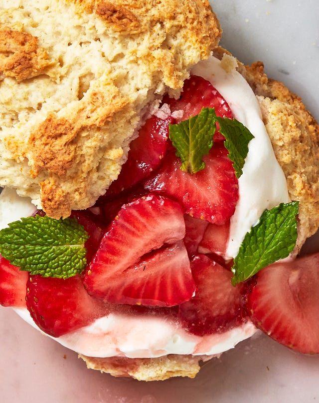 best-bisquick-strawberry-shortcake-recipe-how-to-make-bisquick