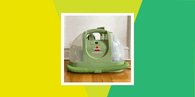 https://hips.hearstapps.com/hmg-prod/images/bissell-little-green-machine-1633115534.gif?crop=1.00xw:1.00xh;0,0&resize=640:*
