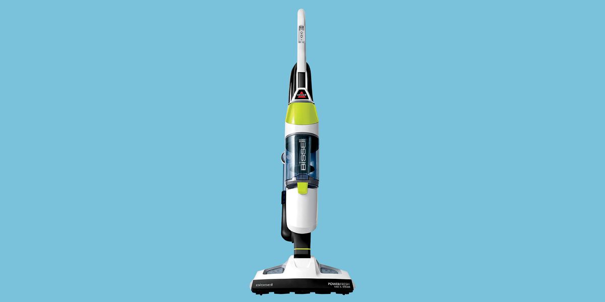 The Black + Decker Cordless Vacuum Shoppers Swear by Is on Sale