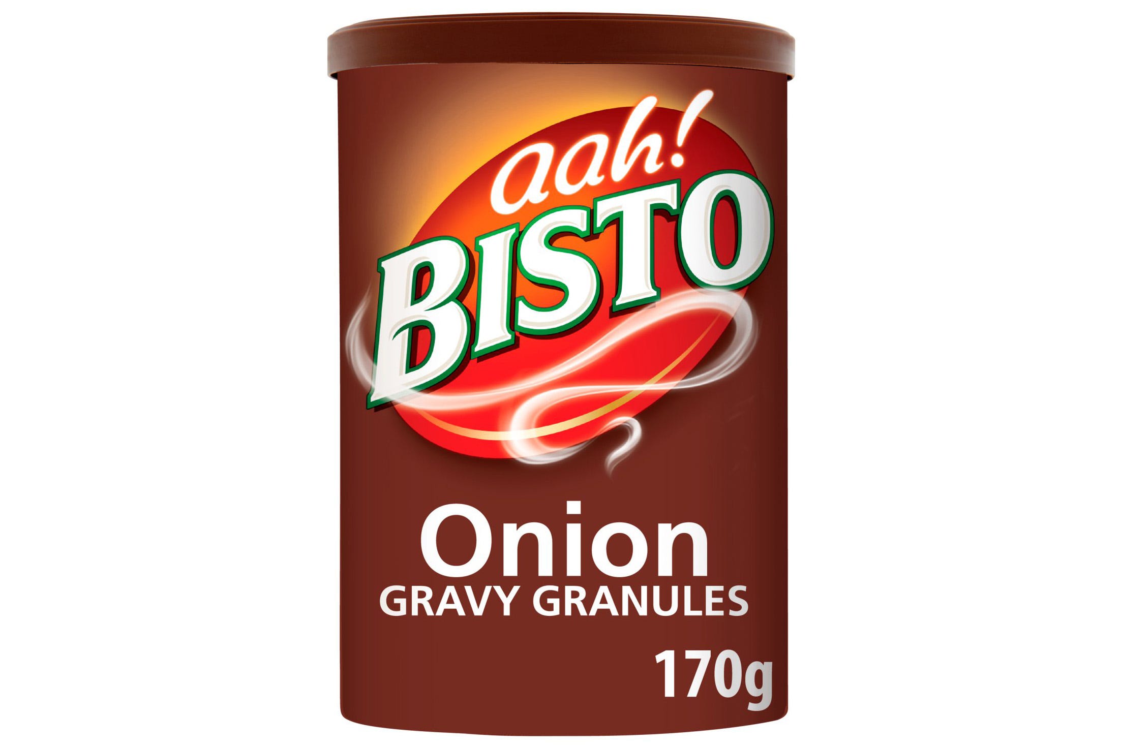 best gravy