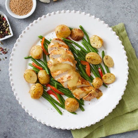 prepared meal delivery services prepared meal delivery services bistromd
