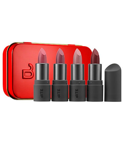 red-gifts-products