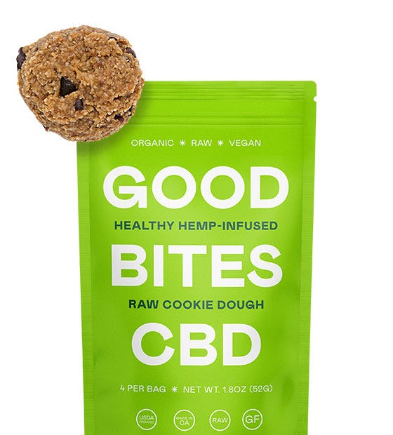 Green, Snack, Vegetarian food, 