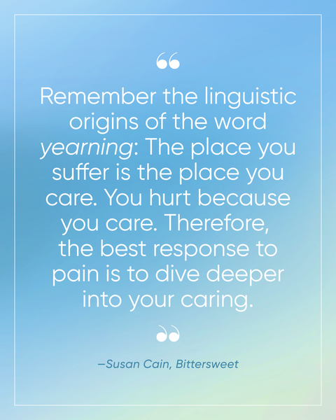 best quotes from bittersweet