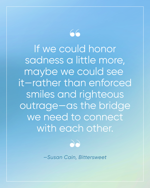 best quotes from bittersweet