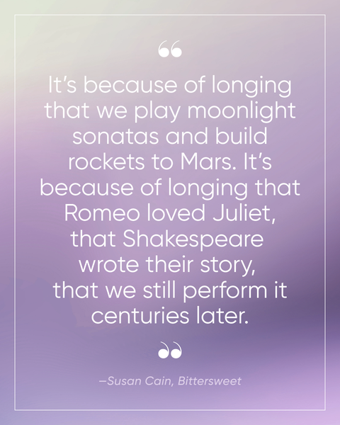 best quotes from bittersweet