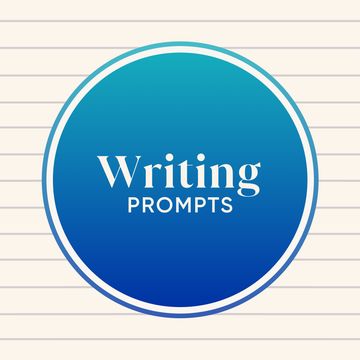 writing prompts from bittersweet writing prompts from bittersweet