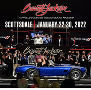 barrettjackson buys classiccarsdotcom