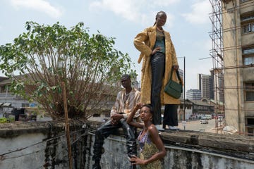 farfetch x the folklore