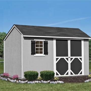 bjs shed bjs shed