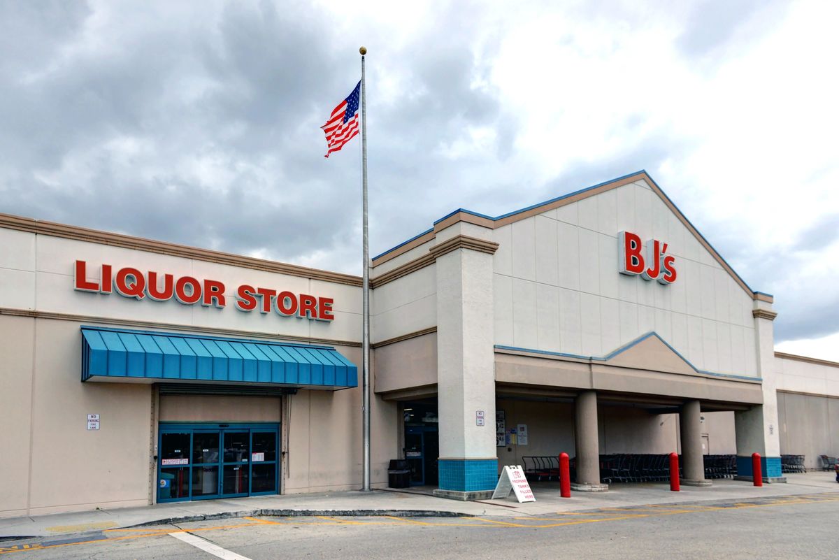 What Are BJ's Holiday Hours? Is BJ's Open on Christmas 2019