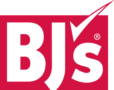 BJ's Wholesale Logo