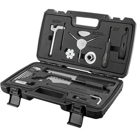 Tool, Toolbox, Metalworking hand tool, 