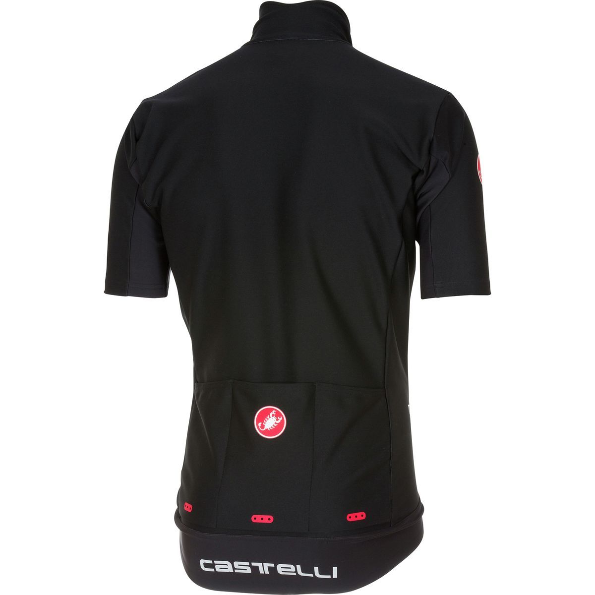 The Best Cycling Shorts and Jerseys for Warmer Rides