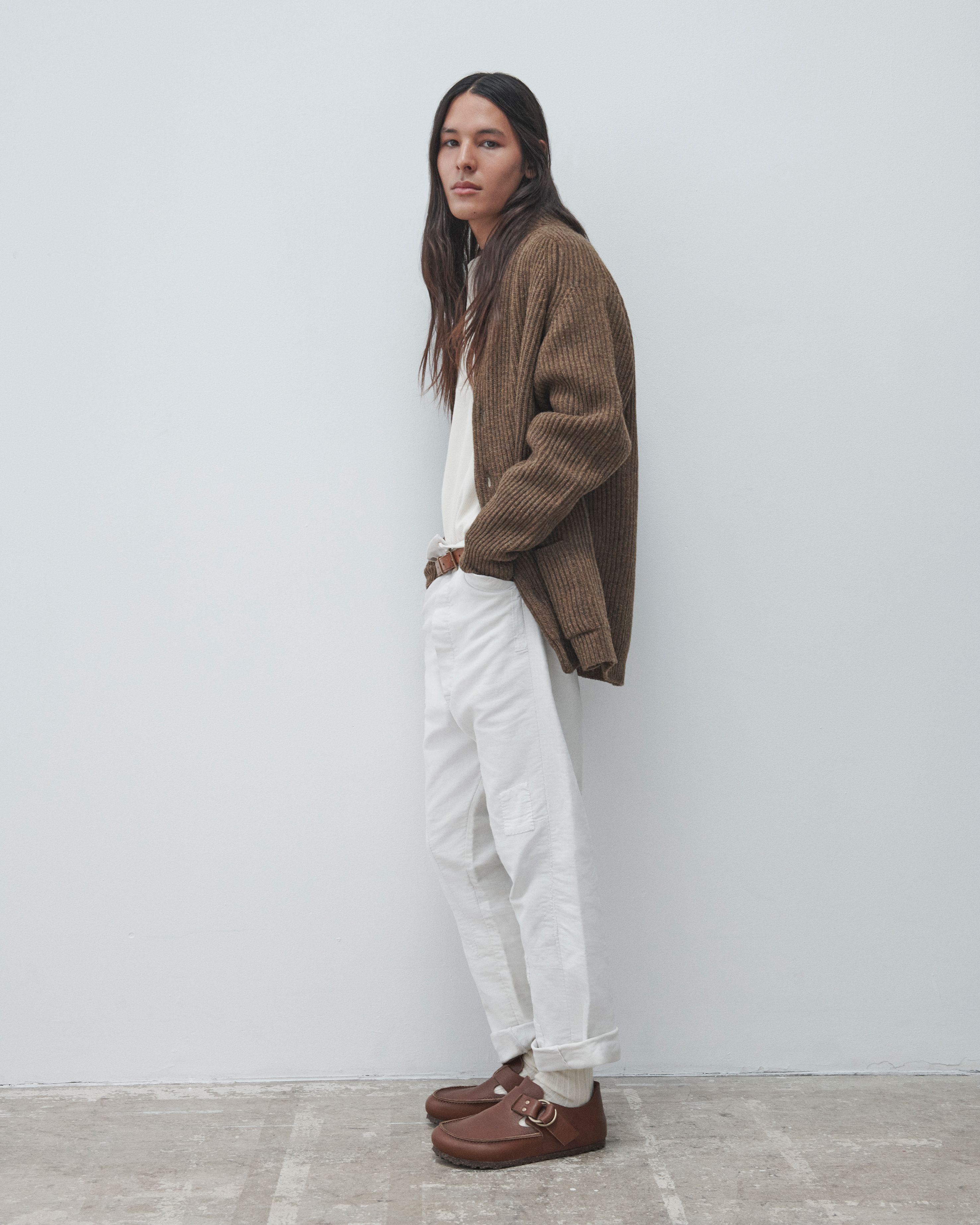 Birkenstock 1774 Is Heading To Washington State