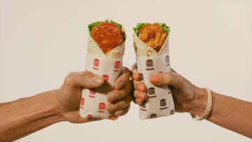 This is an image